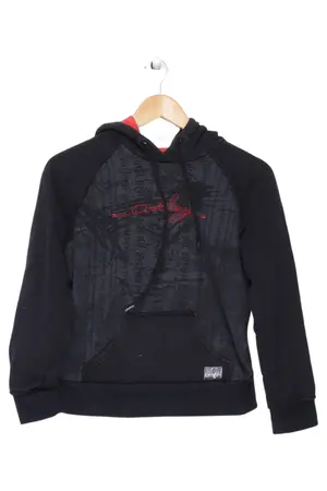 OAKLEY Kapuzenpullover