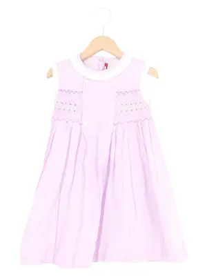 NECK & NECK Freizeitkleid