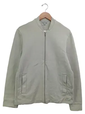 COS Blouson