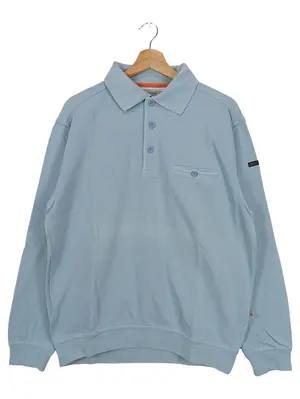 GREYSTONE Sweatshirt