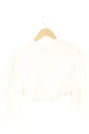 Vorschaubild HAMMERSCHMID Trachtenbluse 2