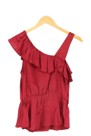FRENCH CONNECTION Top