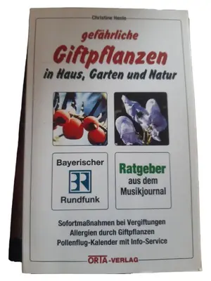 Ratgeber für Gesundheit