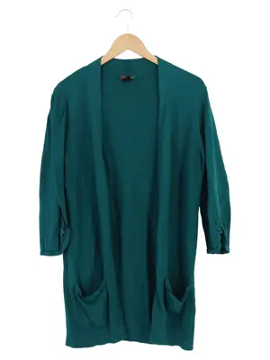 STREET ONE Strickjacke