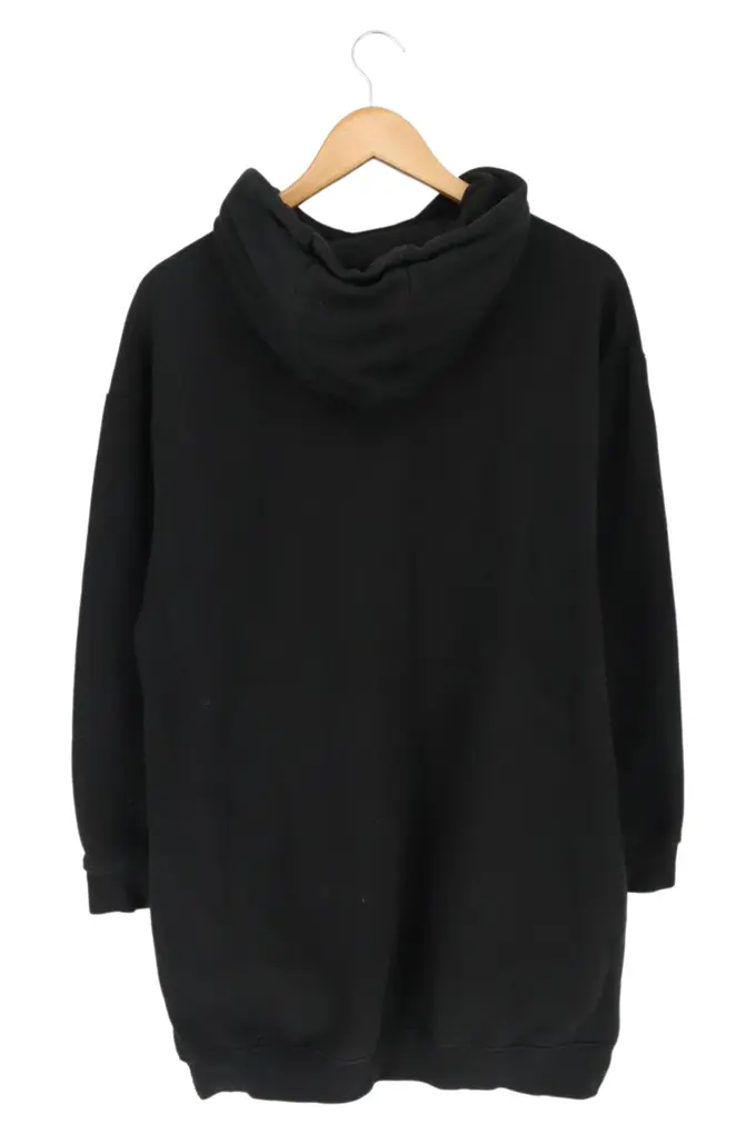 ENGELBERT STRAUSS Kapuzenpullover Bild 2