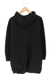 Vorschaubild ENGELBERT STRAUSS Kapuzenpullover 2