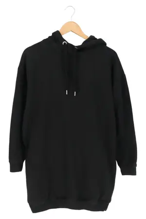 ENGELBERT STRAUSS Kapuzenpullover