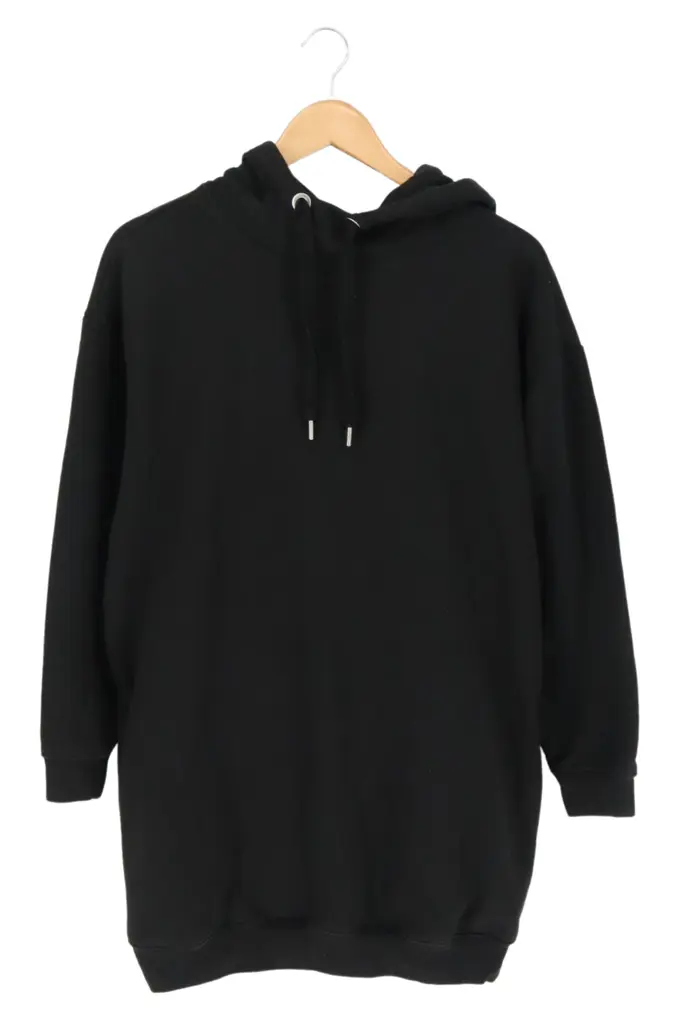 ENGELBERT STRAUSS Kapuzenpullover Bild 1