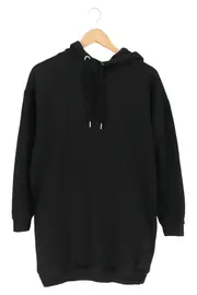 Vorschaubild ENGELBERT STRAUSS Kapuzenpullover 1