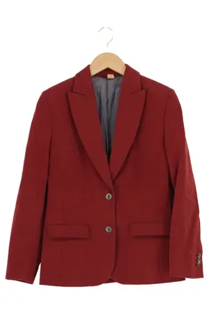 KUHN Blazer