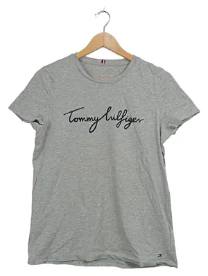 TOMMY HILFIGER T-Shirt