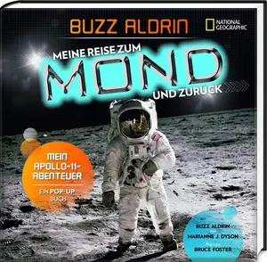 Buch für Kinder