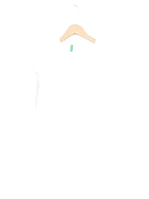 UNITED COLORS OF BENETTON Freizeitkleid