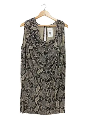 BY MALENE BIRGER Freizeitkleid