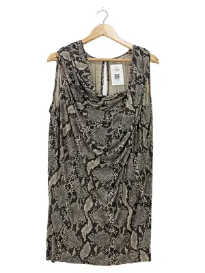 BY MALENE BIRGER Freizeitkleid
