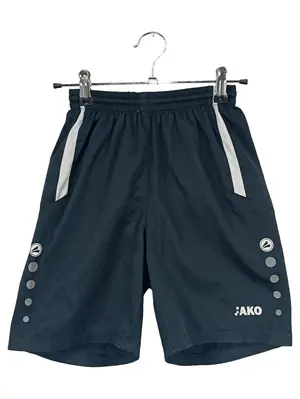 JAKO Sport Shorts