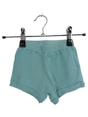 MINYMO Shorts