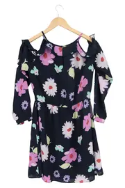 Vorschaubild PEPE JEANS Freizeitkleid 2