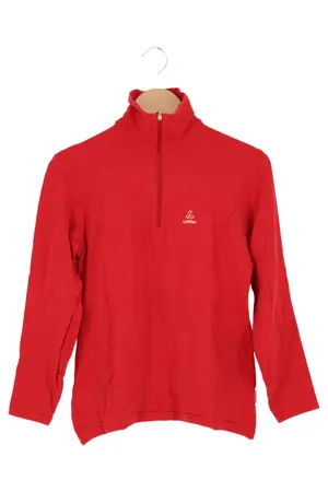 LÖFFLER Langarmshirt