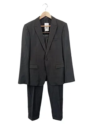 EMPORIO ARMANI Anzug