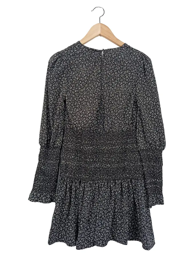 TOPSHOP Freizeitkleid Bild 2