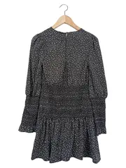 Vorschaubild TOPSHOP Freizeitkleid 2