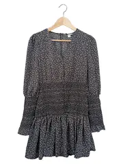 Vorschaubild TOPSHOP Freizeitkleid 1