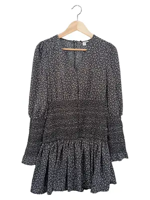 TOPSHOP Freizeitkleid