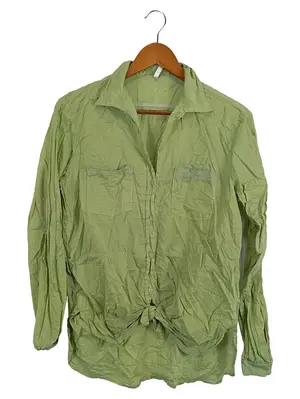 HOFF Bluse