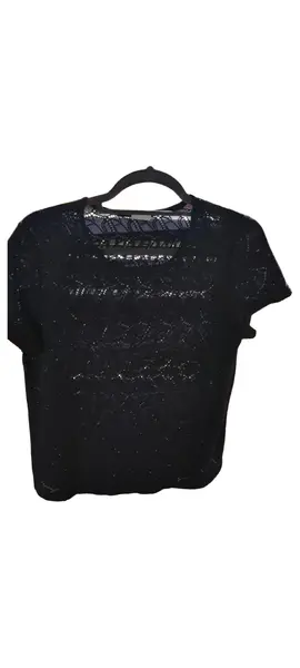 JACQUELINE DE YONG T-Shirt
