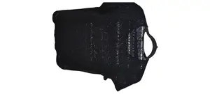 JACQUELINE DE YONG T-Shirt