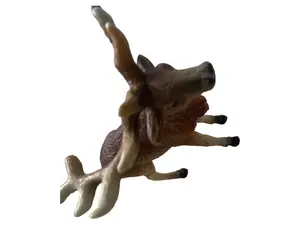 SCHLEICH Schleich Spielfigur