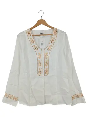 OTTO KERN Bluse