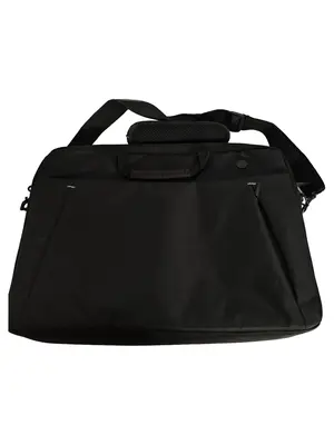 HP Laptoptasche