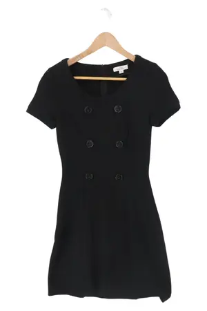S.OLIVER Freizeitkleid