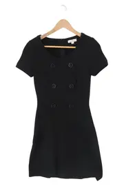 Vorschaubild S.OLIVER Freizeitkleid 1