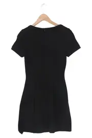 Vorschaubild S.OLIVER Freizeitkleid 2
