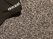 Vorschaubild 6 von Kinder Badeanzug Gr. 110 Sportlich Mehrfarbig