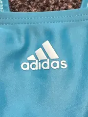 Vorschaubild 3 von Kinder Badeanzug Gr. 110 Sportlich Mehrfarbig