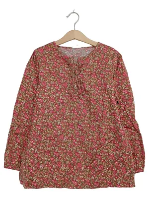 VERTBAUDET Bluse