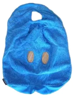 MAXI-COSI Auto Kindersitz Bezug