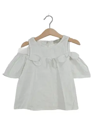 ZARA Bluse