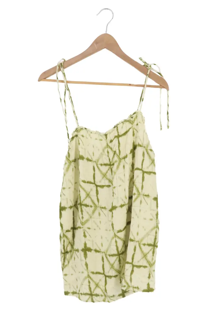 PULL&BEAR Top Bild 1