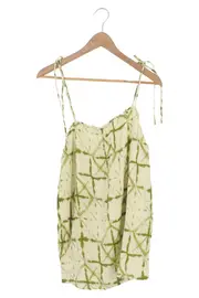 Vorschaubild PULL&BEAR Top 1