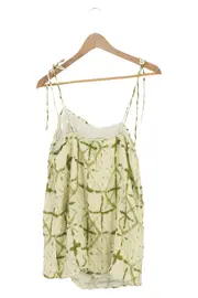 Vorschaubild PULL&BEAR Top 2
