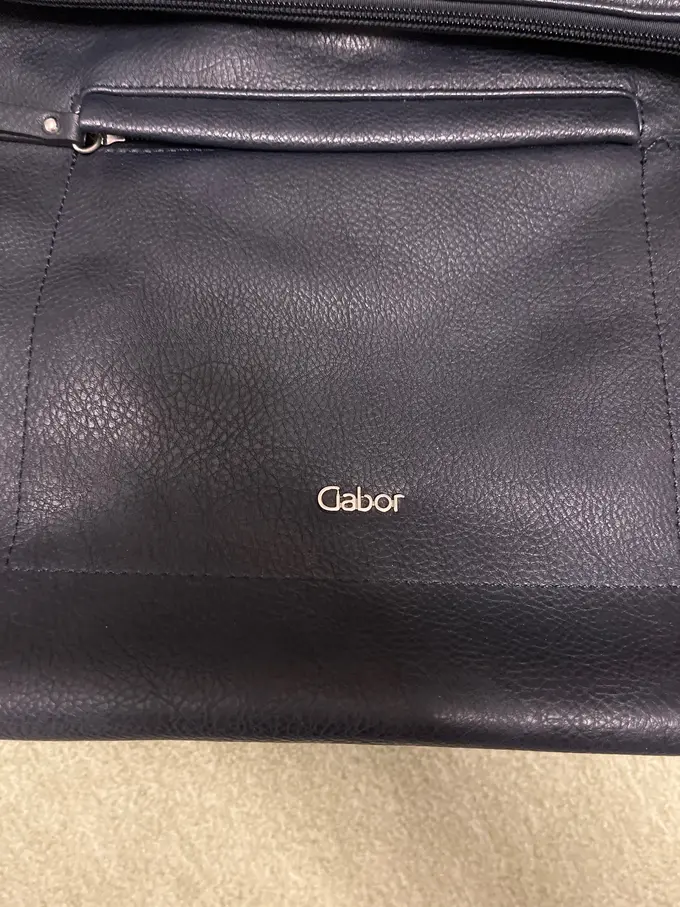 GABOR Rucksack Bild 2