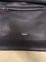 Vorschaubild GABOR Rucksack 2