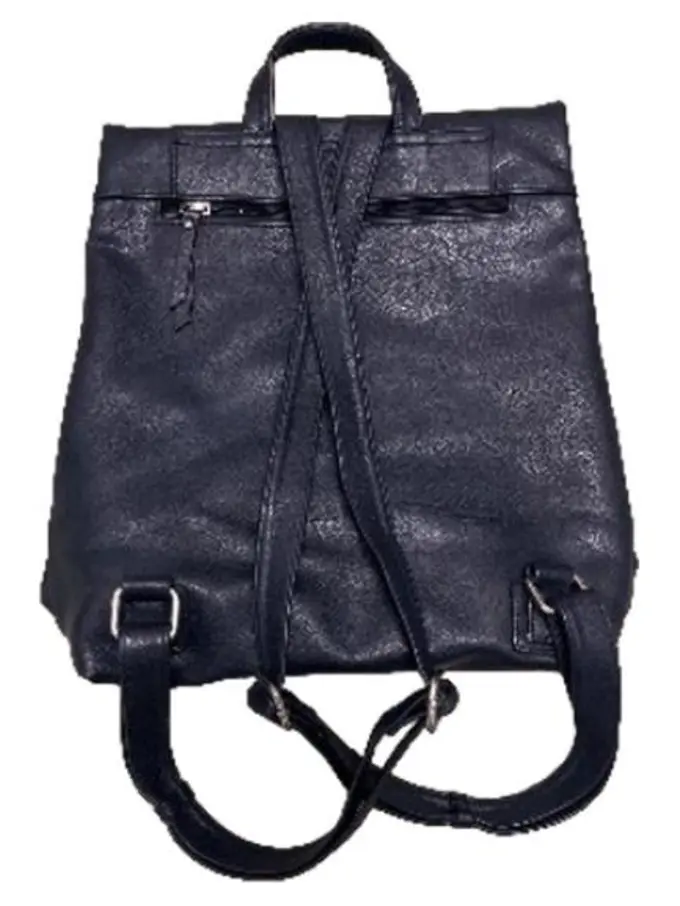 GABOR Rucksack Bild 3