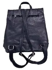 Vorschaubild GABOR Rucksack 3