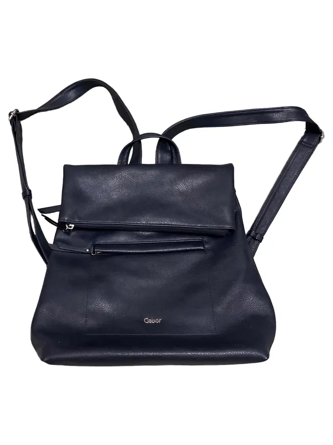 GABOR Rucksack Bild 1